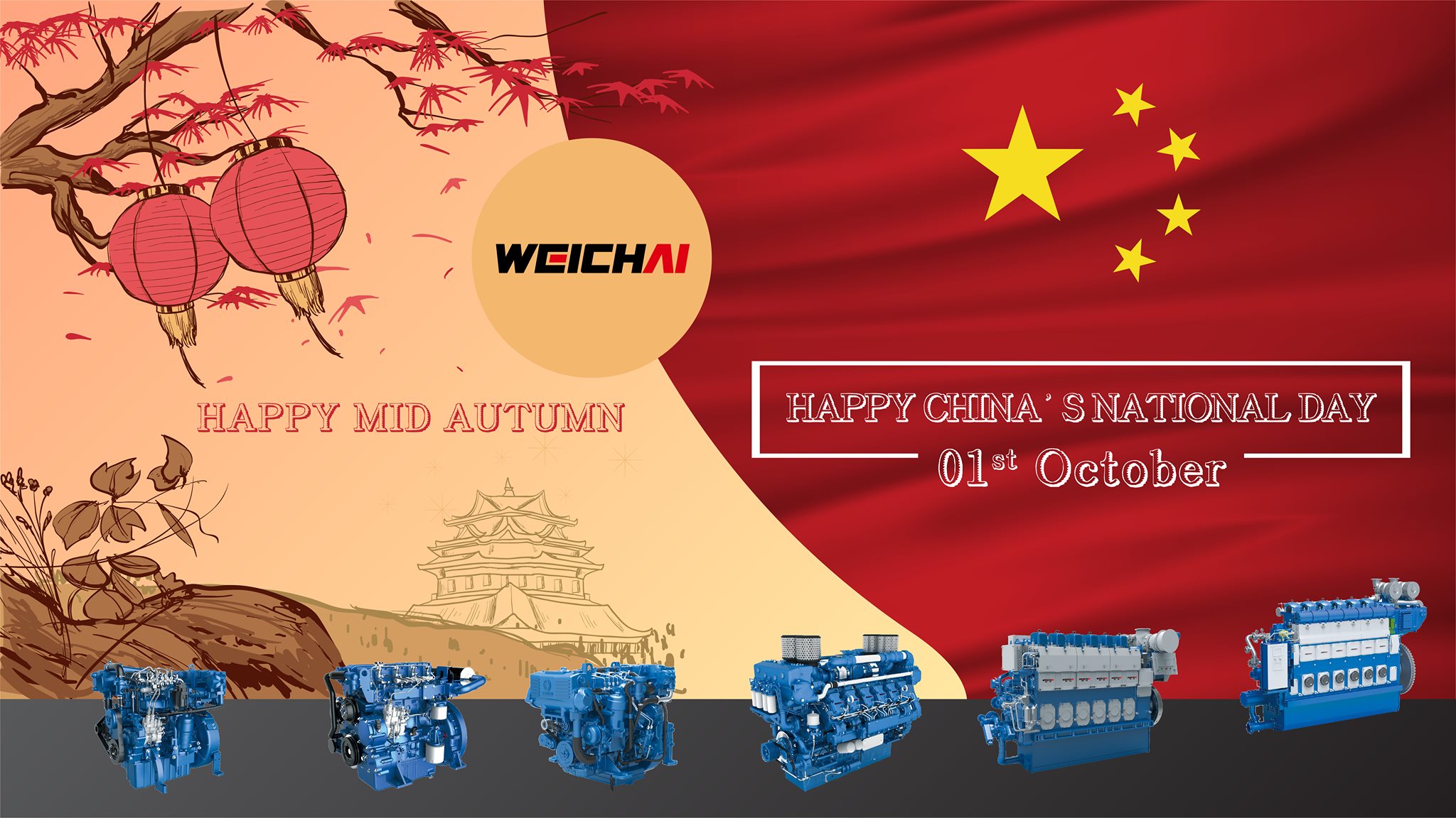 happy-china-s-national-day-weichai-vietnam